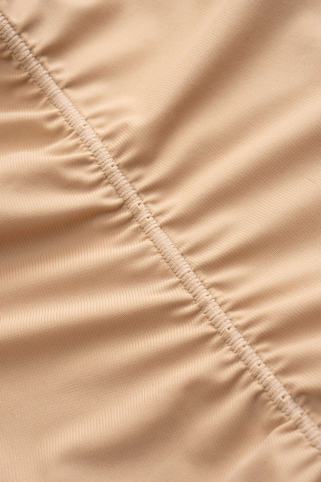 Cilou | Bustier Bodysuit, Structured Bust, Close Fit - photo 4