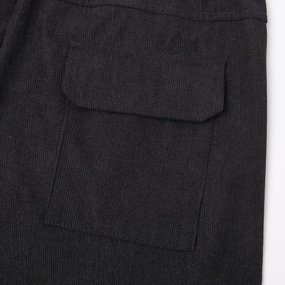 Felix Men's Utility Cargo Trousers