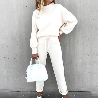 Hilda Jumper and Trousers Set | KateMoon - photo 1