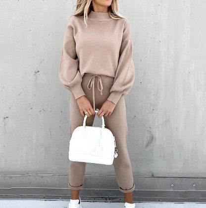 Hilda Jumper and Trousers Set | KateMoon - photo 11