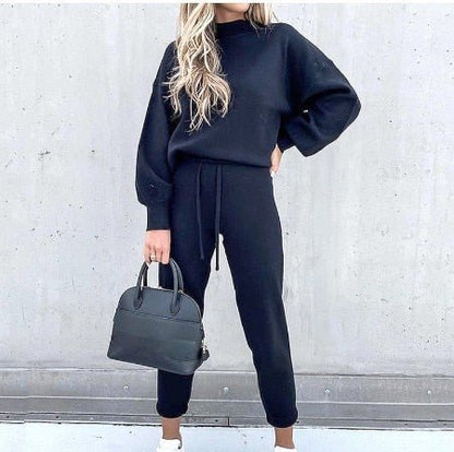 Hilda Jumper and Trousers Set | KateMoon - photo 5