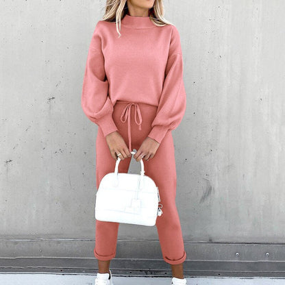 Hilda Jumper and Trousers Set | KateMoon - photo 8
