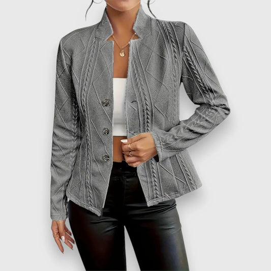 Skye Lightweight Transitional Jacket