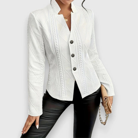 Skye Lightweight Transitional Jacket