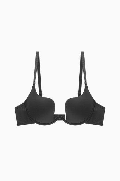 Victoria | Strap Shapewear, Light Compression, Shoulder Straps - photo 1