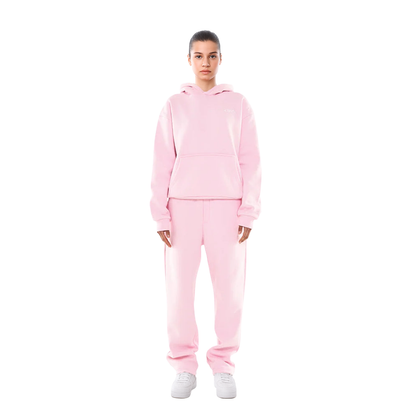 Women's Comfortable & Modern Jogging Set - photo 2