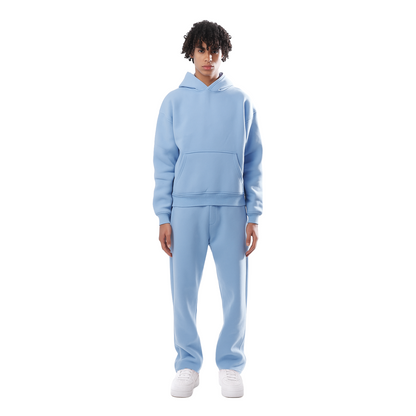 Women's Comfortable & Modern Jogging Set - photo 5