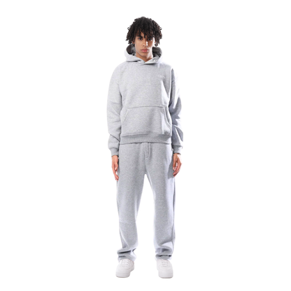 Women's Comfortable & Modern Jogging Set - photo 6