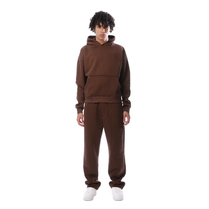 Women's Comfortable & Modern Jogging Set - photo 7