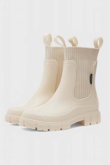 Wren Waterproof Chelsea Boots