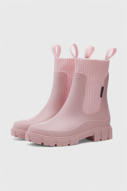 Wren Waterproof Chelsea Boots